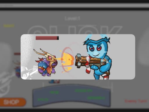 Captura de pantalla del juego Giant Killer - adventure - Juego gratuito en línea