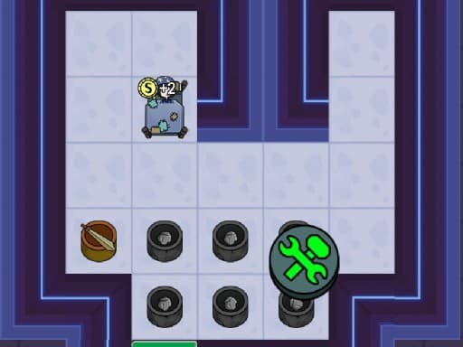 Captura de pantalla del juego Haunted Inn - adventure - Juego gratuito en línea