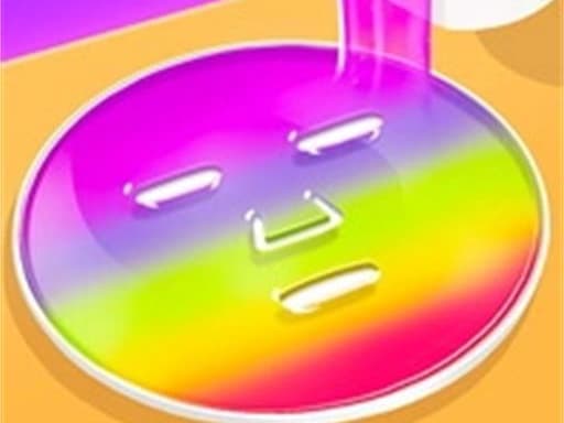 Diys-Makeup-Games game screenshot - 2 player - Free online game