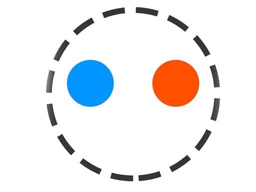 Draw Dot Picture Game游戏截图 - hypercasual - 免费在线游戏
