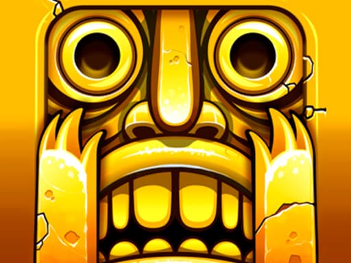 Captura de pantalla del juego Temple Run 2 - action - Juego gratuito en línea