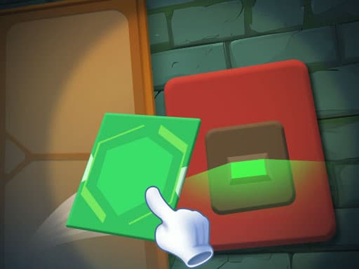 Fnaf Secret Of The Mimic游戏截图 - arcade - 免费在线游戏