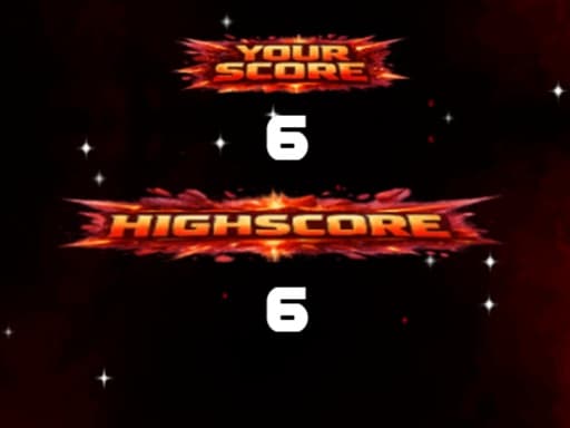 Captura de pantalla del juego Crimson Escape - adventure - Juego gratuito en línea