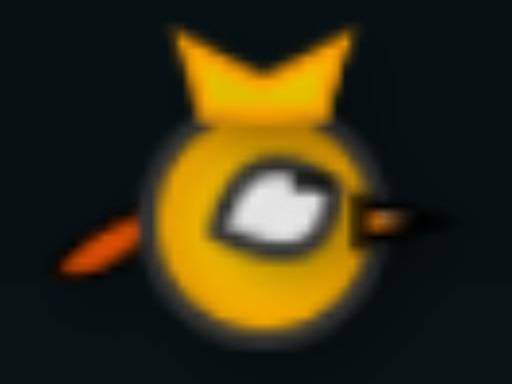 Flappy Bird 2025 game screenshot - puzzles - Free online game