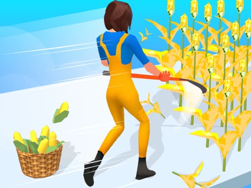 Captura de pantalla del juego Perfect Job Run - racing - Juego gratuito en línea