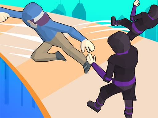 Captura de pantalla del juego Survival Rush - bejeweled - Juego gratuito en línea