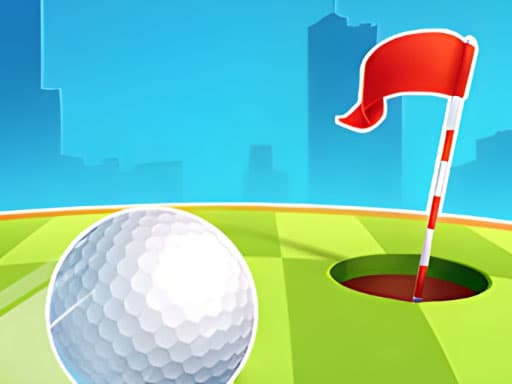Speeding ball game screenshot - arcade - Free online game