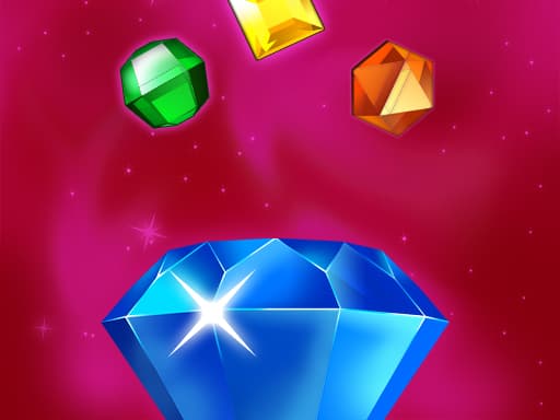 Captura de pantalla del juego Bejeweled Classic - bejeweled - Juego gratuito en línea