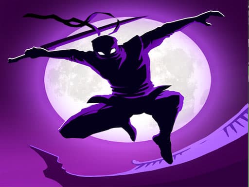 Captura de pantalla del juego Dark Runner - arcade - Juego gratuito en línea