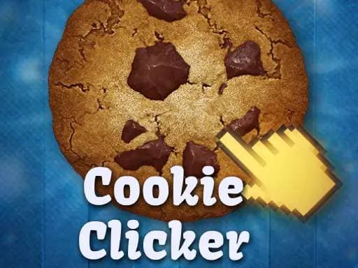 Captura de pantalla del juego Cookie Clicker : clicker games - cooking - Juego gratuito en línea